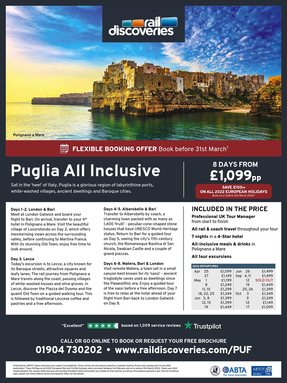 Radio Times Preview Pages