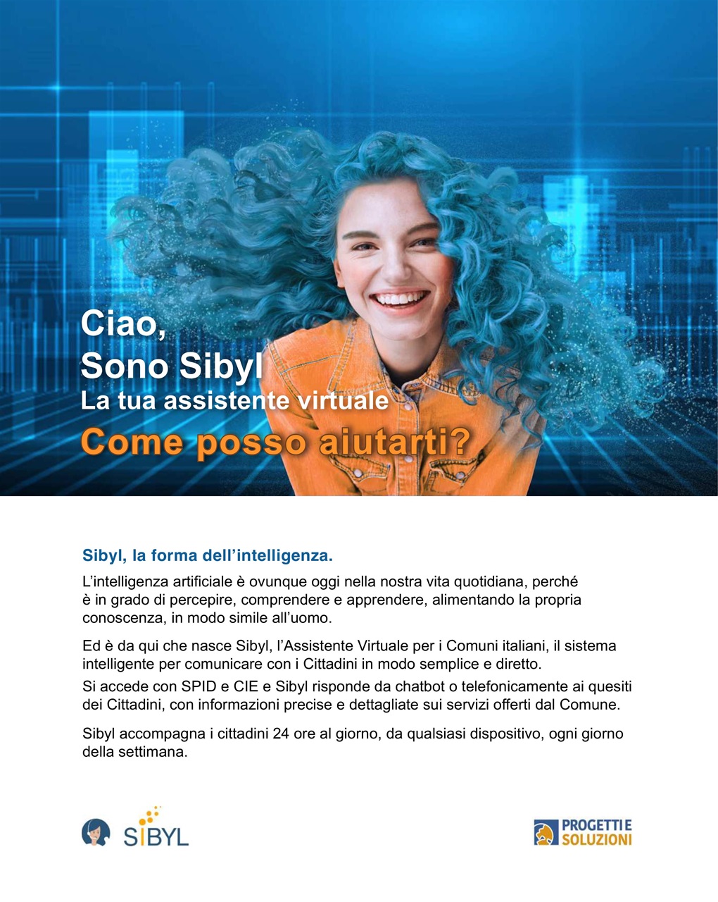 Ristorando Preview Pages