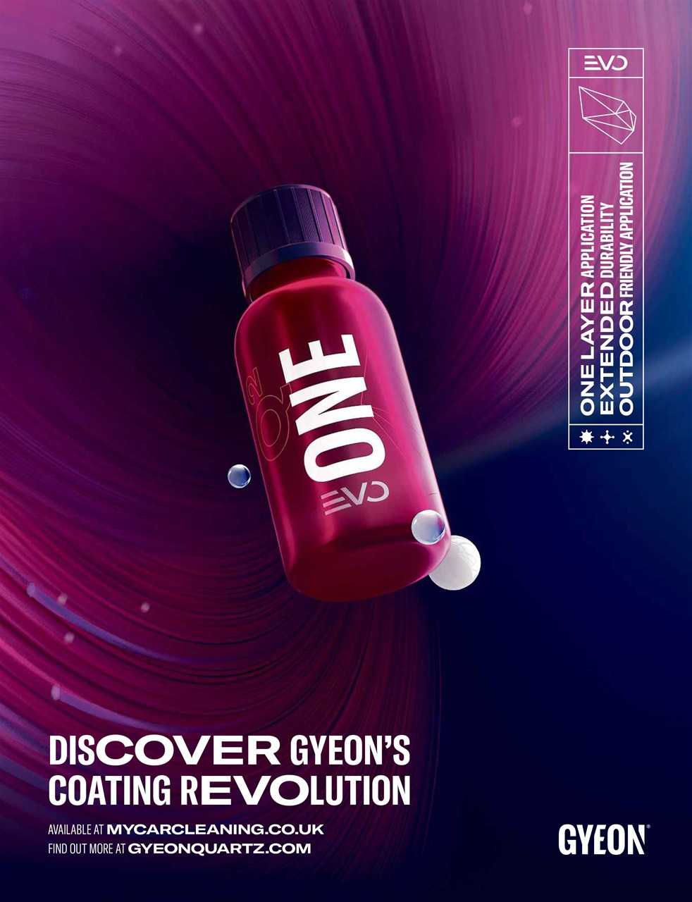 Auto Express Preview Pages