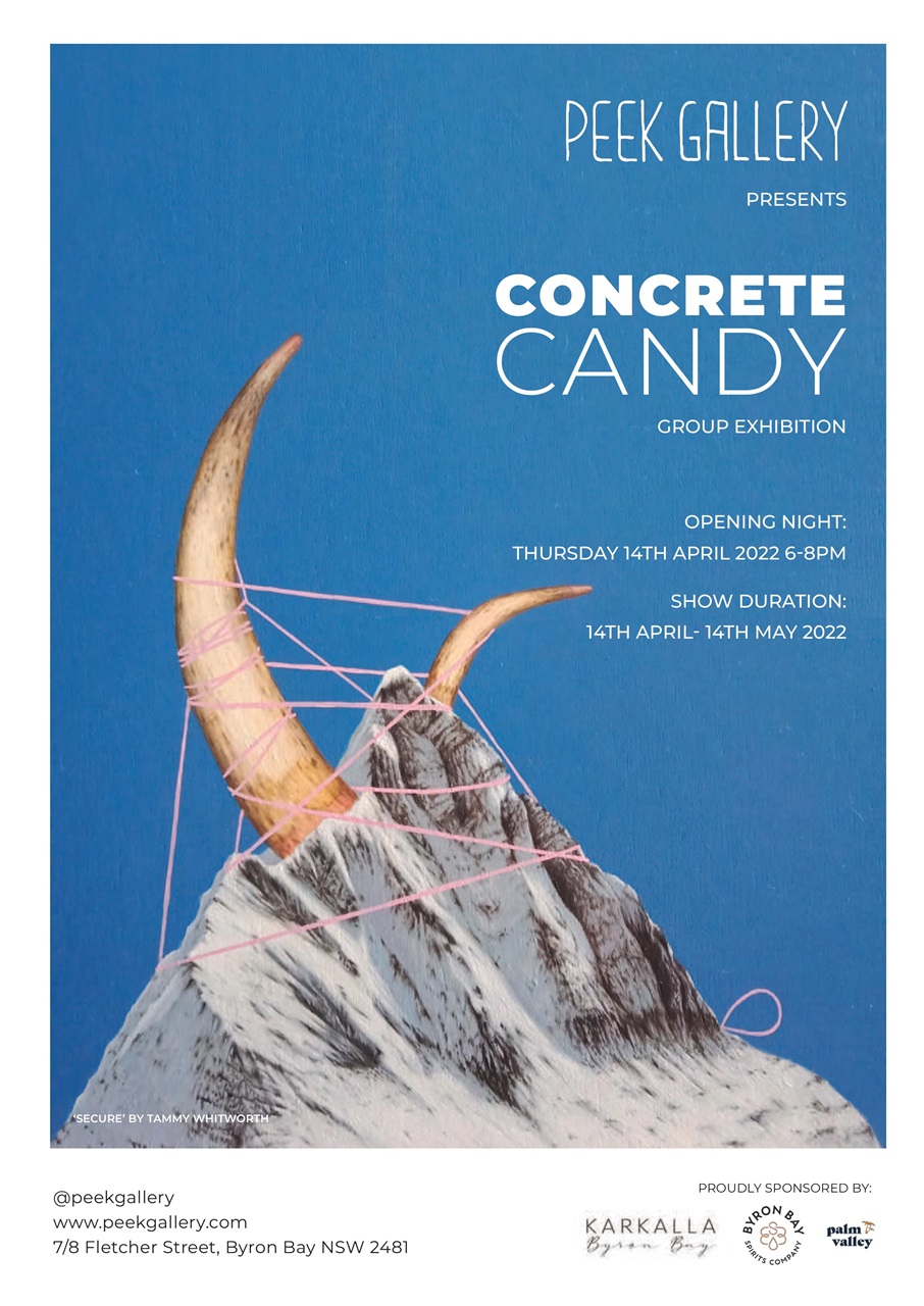 Art Edit Preview Pages