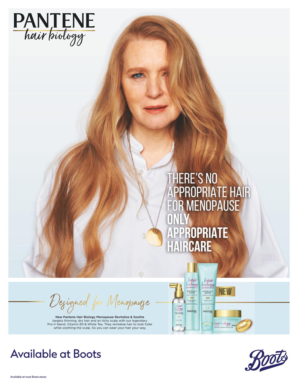 Hello! Magazine Preview Pages