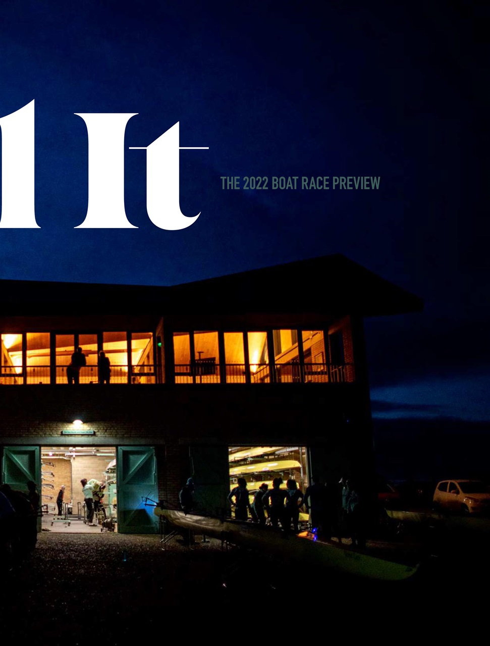 Row360 Preview Pages