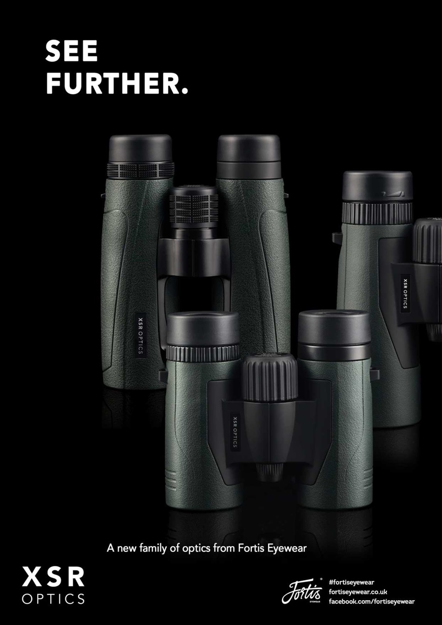 CARPology Magazine Preview Pages