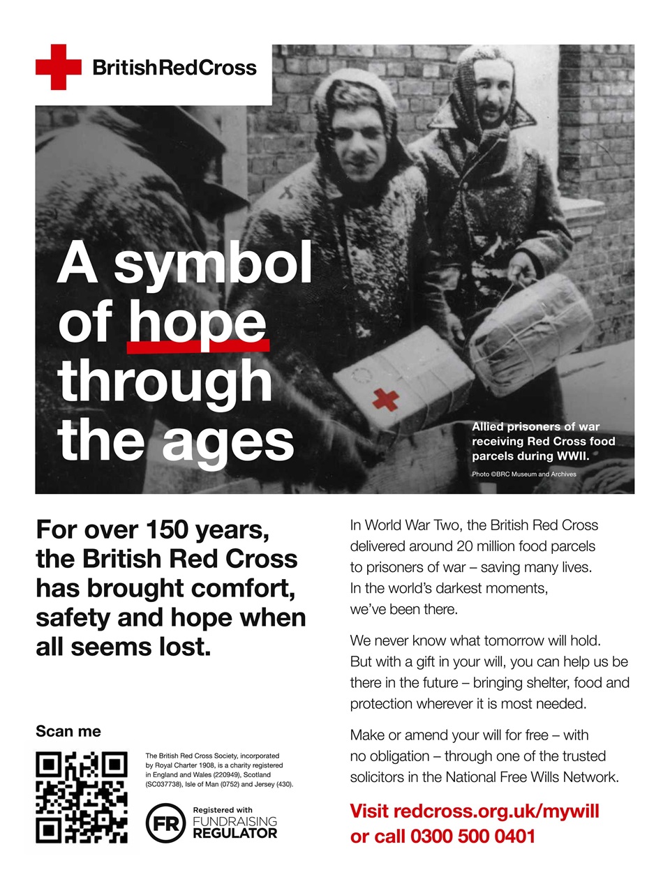 Radio Times Preview Pages