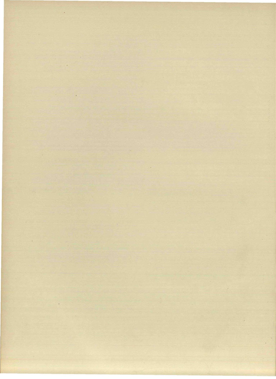 Motor Sport Magazine Preview Pages