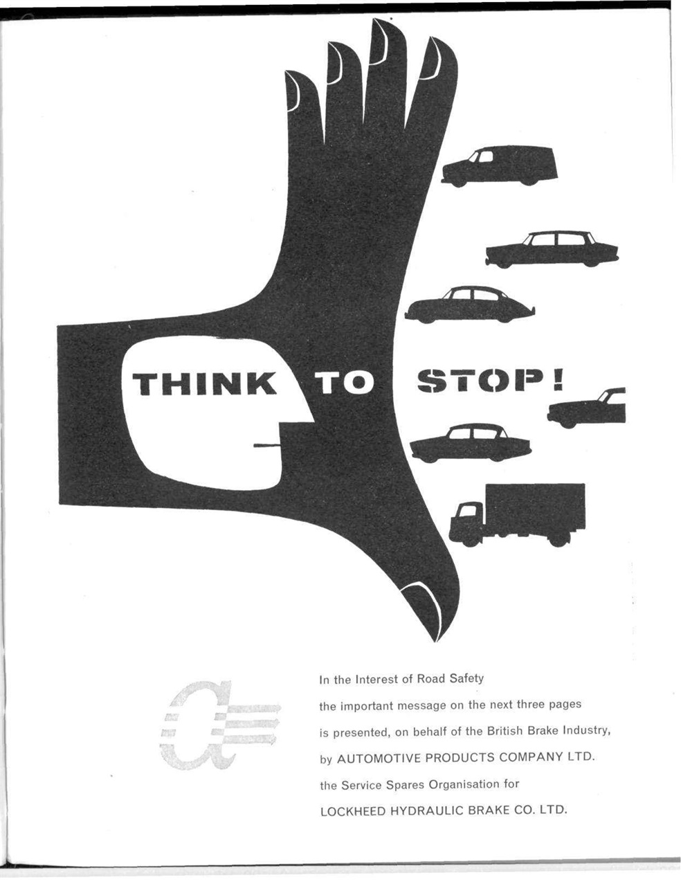 Motor Sport Magazine Preview Pages