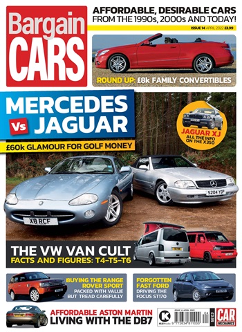Future Classics issue Issue 14- Apr 22