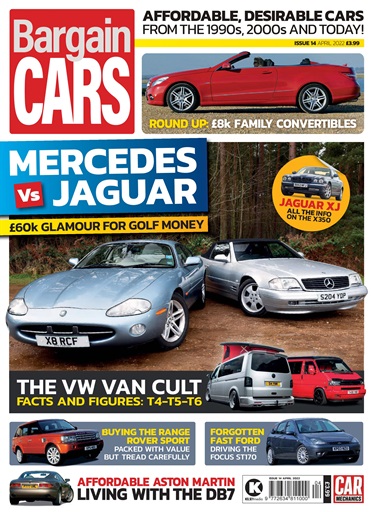 Future Classics issue 