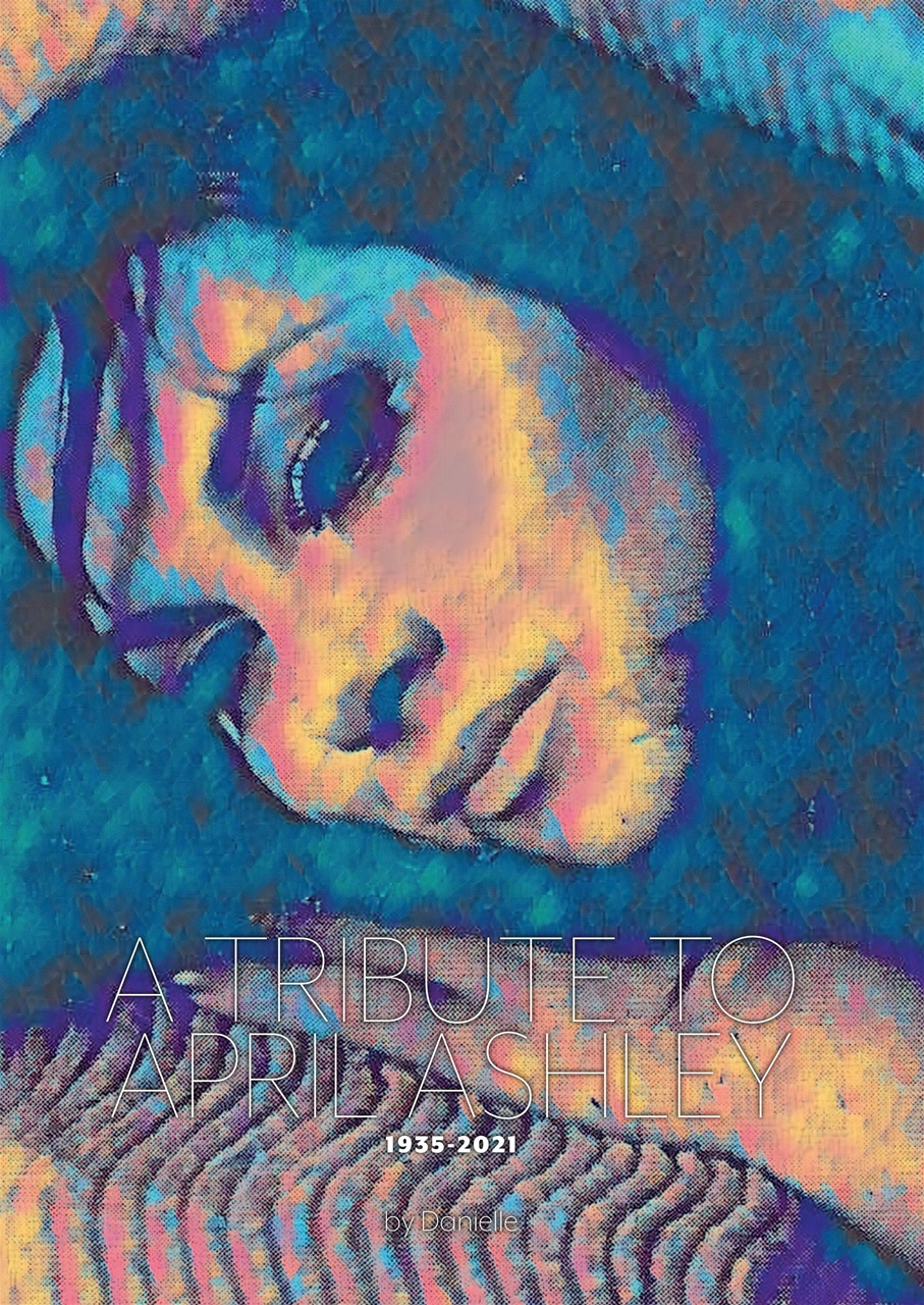 Transliving Magazine Preview Pages