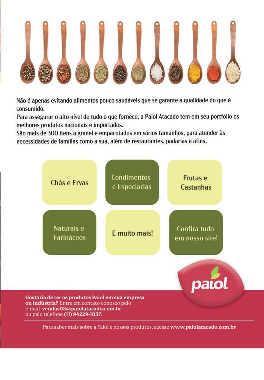 Vegetarianos Preview Pages