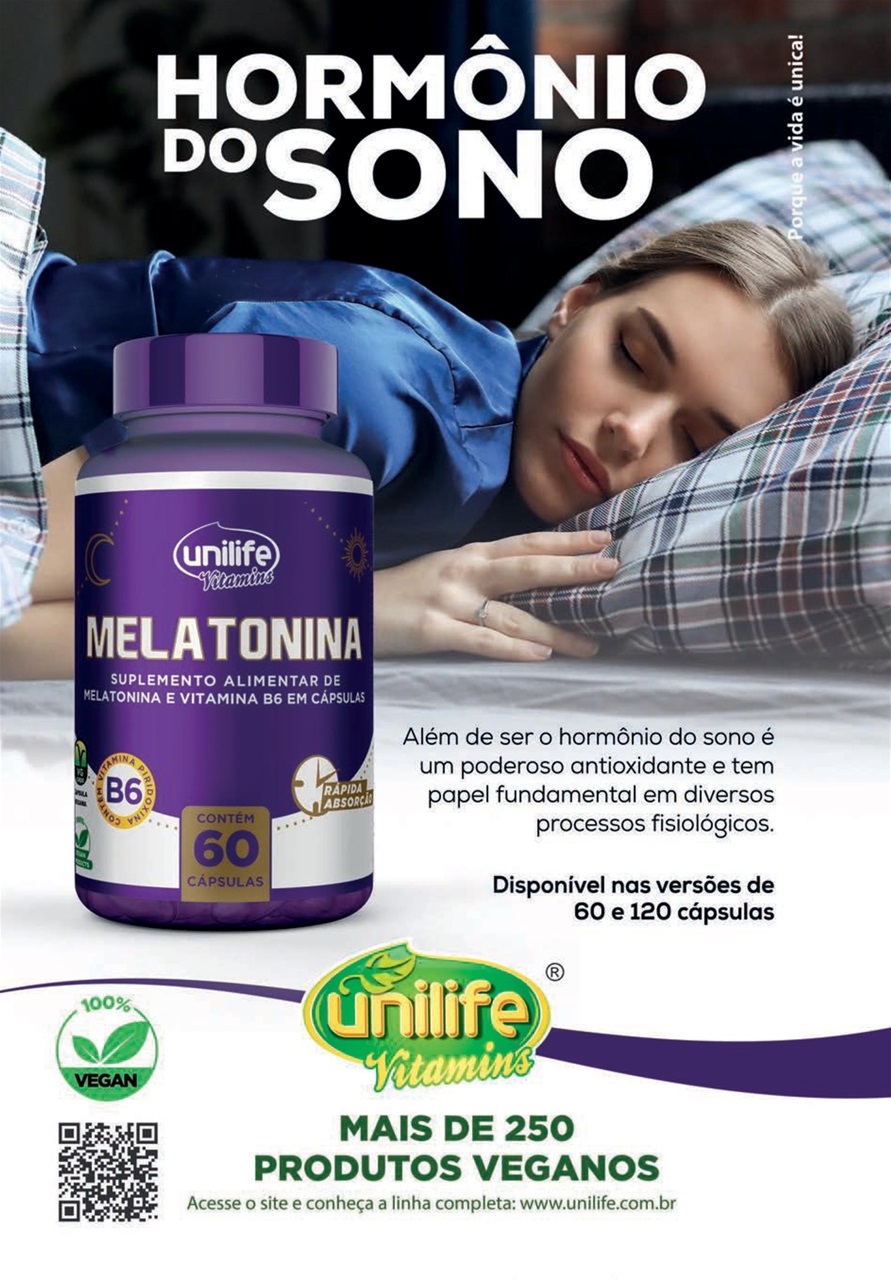 Vegetarianos Preview Pages