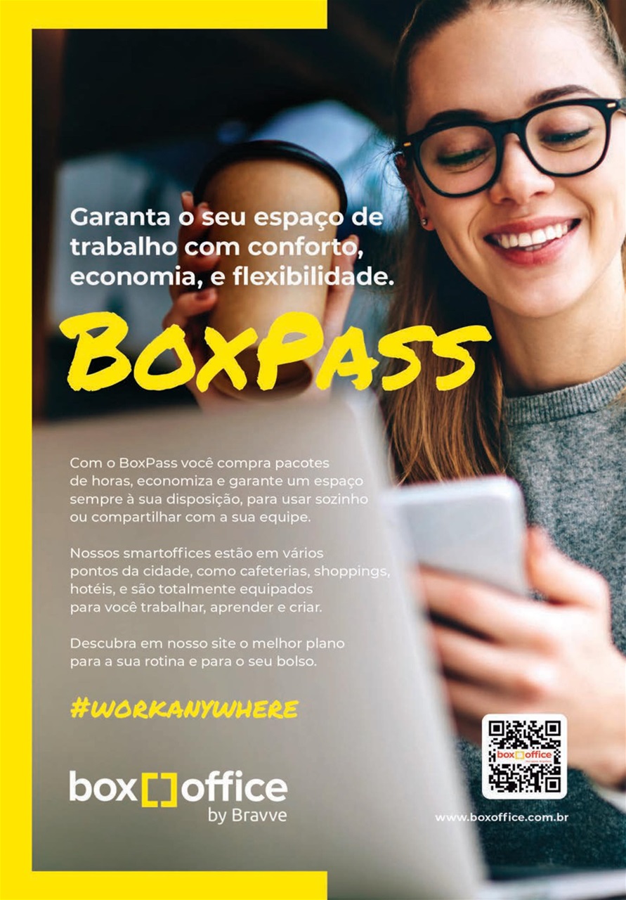 Locaweb Preview Pages