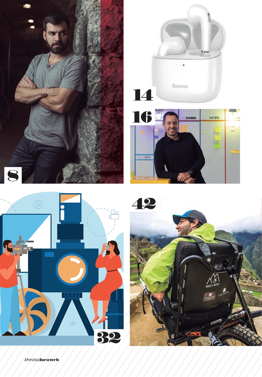 Locaweb Preview Pages