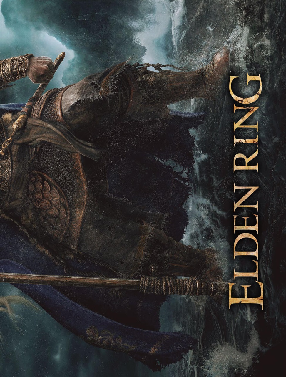 PlayStation Preview Pages