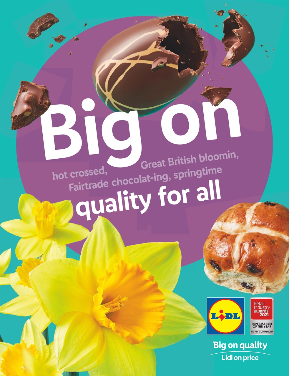 Hello! Magazine Preview Pages