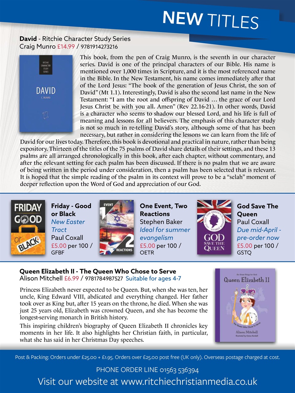 Believer Magazine Preview Pages