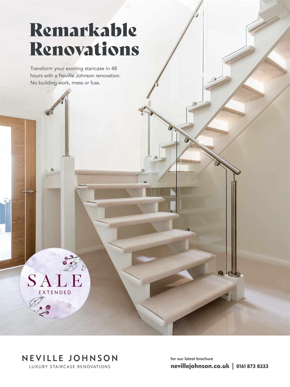 Radio Times Preview Pages