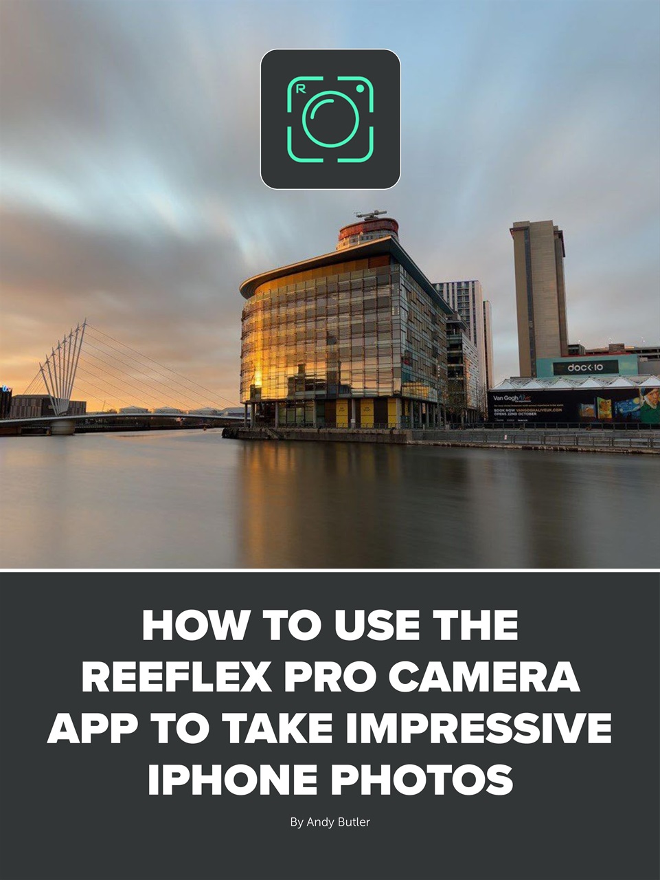 Mobiography Preview Pages