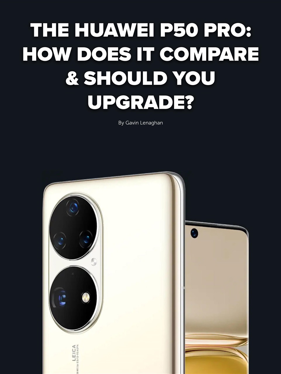 Mobiography Preview Pages