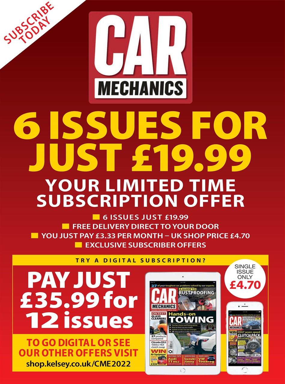 British Icons Preview Pages