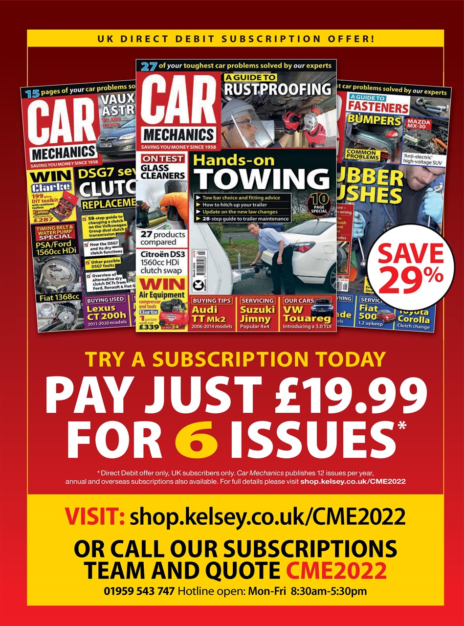 British Icons Preview Pages