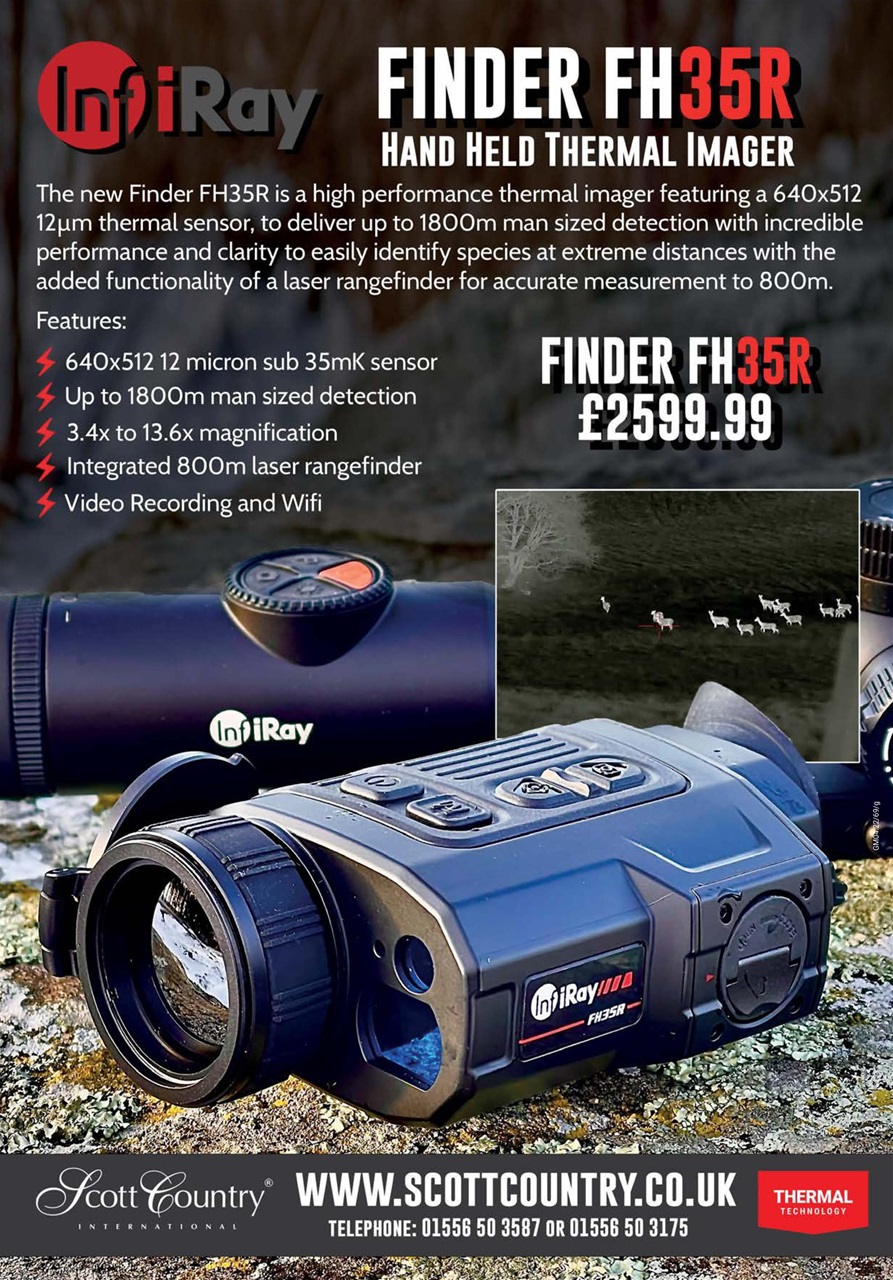 Gunmart Preview Pages