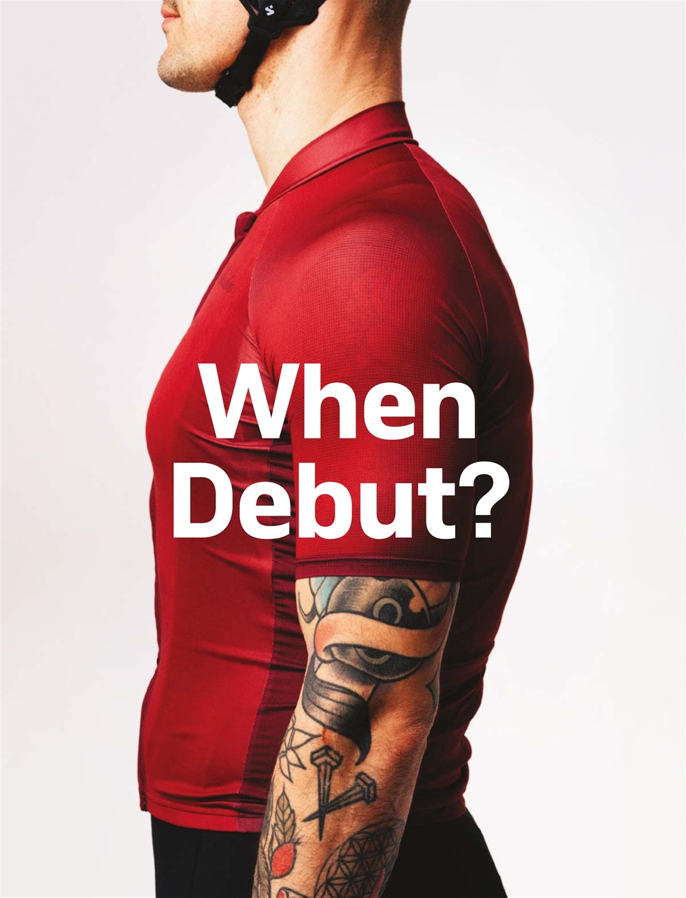 Cyclist Preview Pages