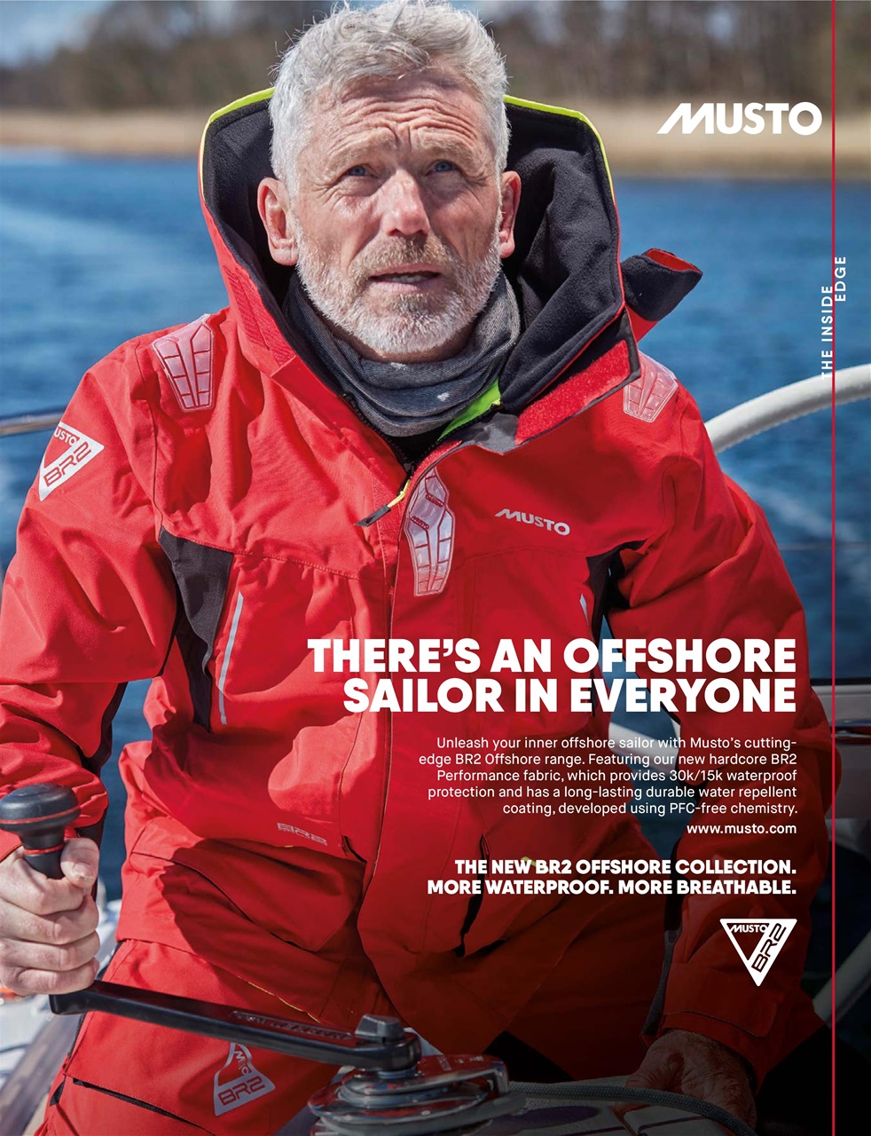 Sailing Today Preview Pages