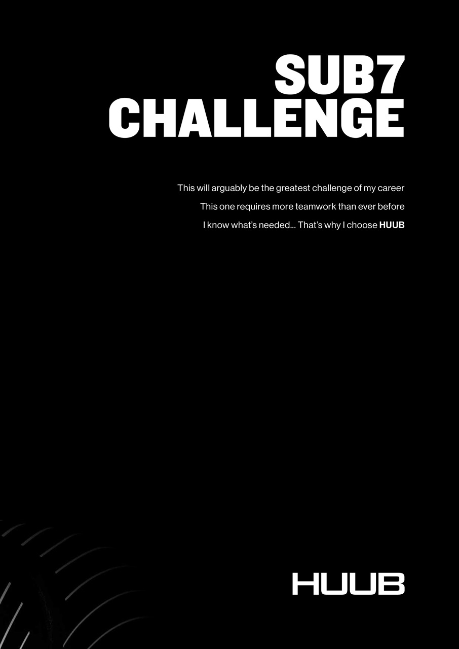 220 Triathlon Magazine Preview Pages