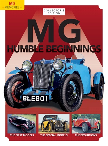 7 issue 7