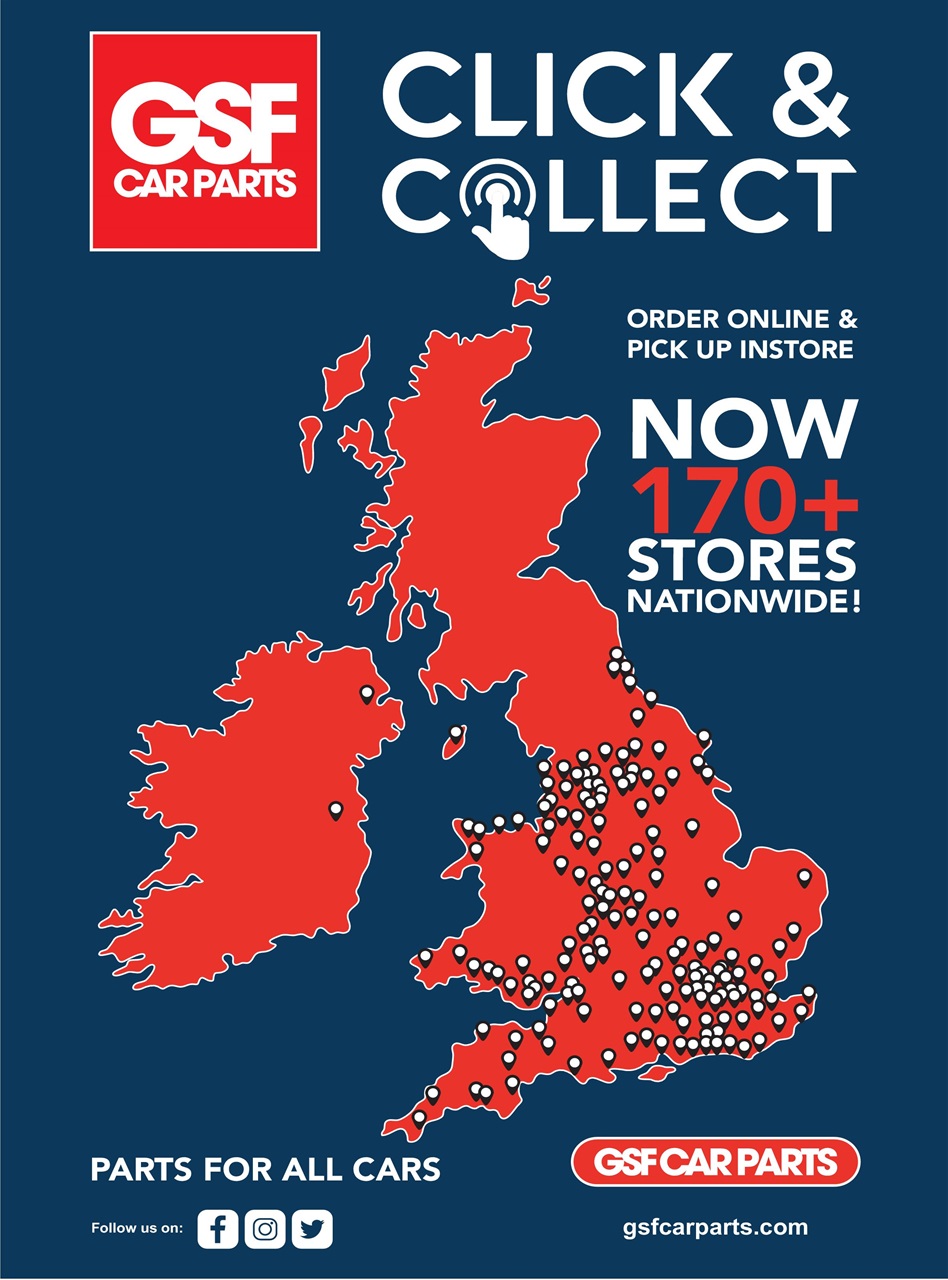 Car Mechanics Expert Preview Pages