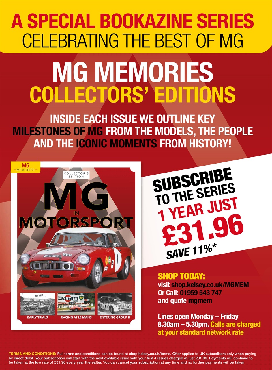 Classics World European Preview Pages