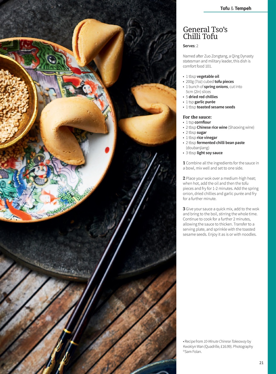 PlantBased Preview Pages