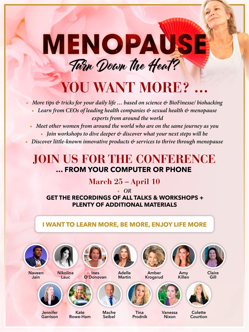 Jeunessima Magazine Preview Pages