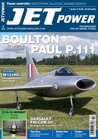 Jetpower issue 2-2022