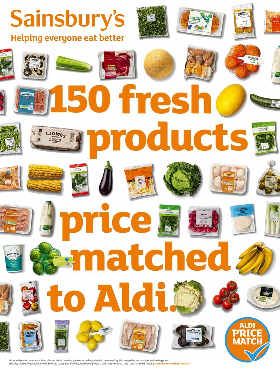 Radio Times Preview Pages