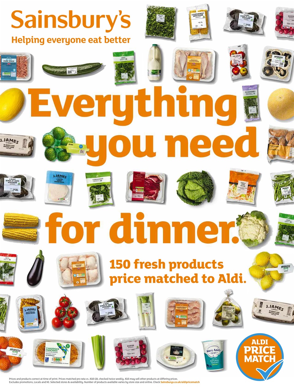 Radio Times Preview Pages