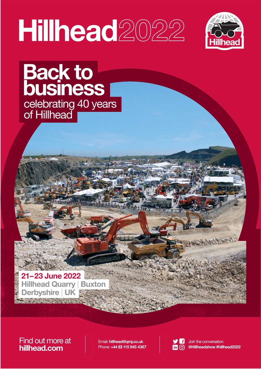 Earthmovers Preview Pages