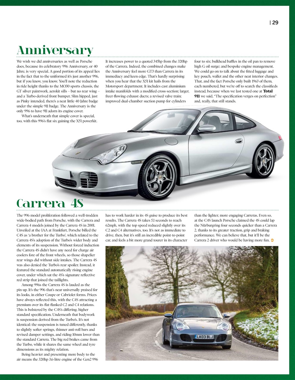 Total 911 Preview Pages