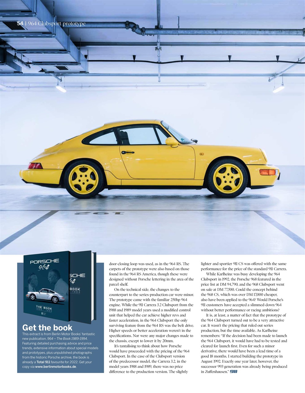 Total 911 Preview Pages