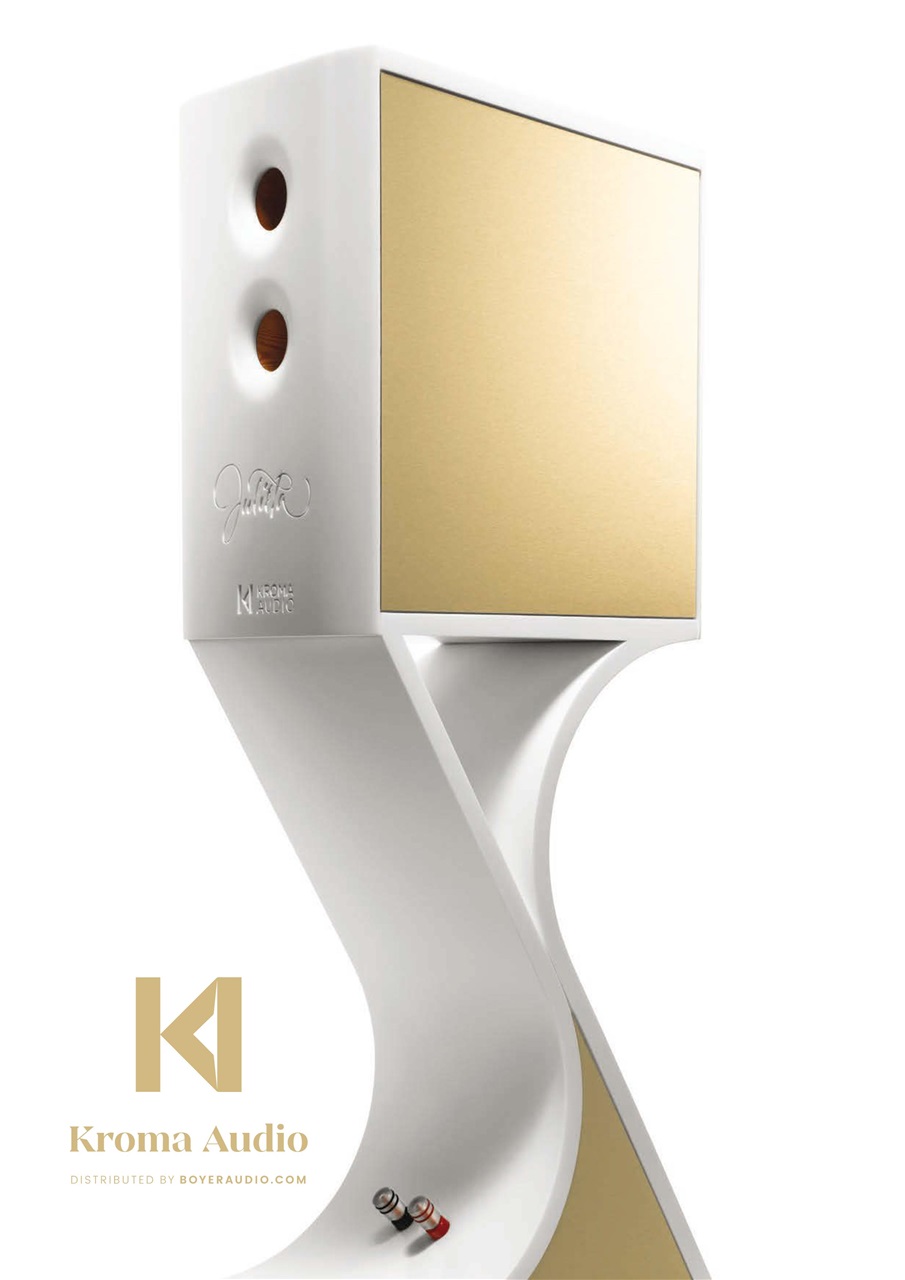 hi-fi+ Global Network Preview Pages