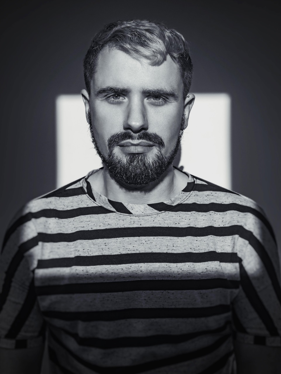 Jack The Lad Magazine Preview Pages