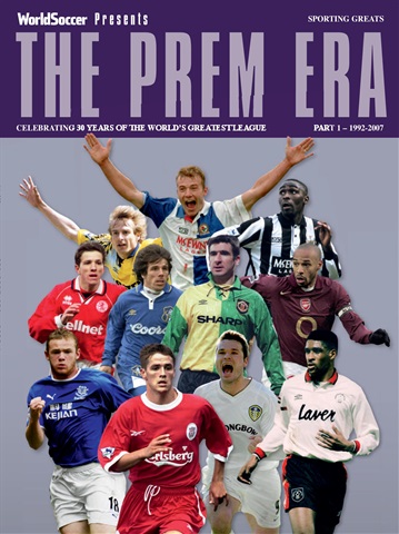 Issue 9 issue Issue 9