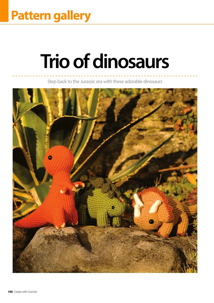 Home Interests Bookazine Preview Pages