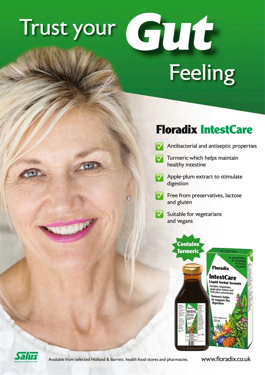 Platinum Preview Pages