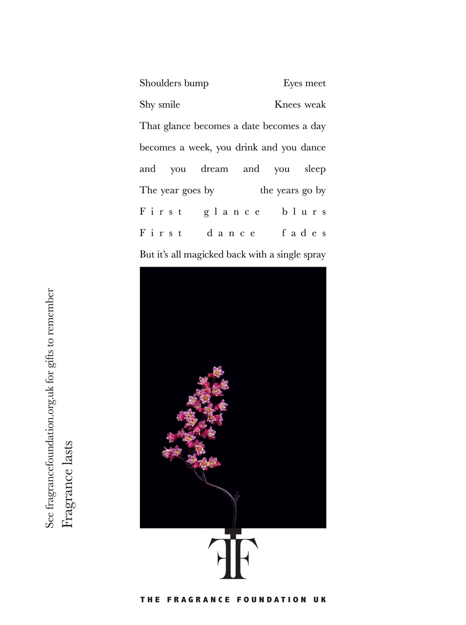 Inside Soap Preview Pages