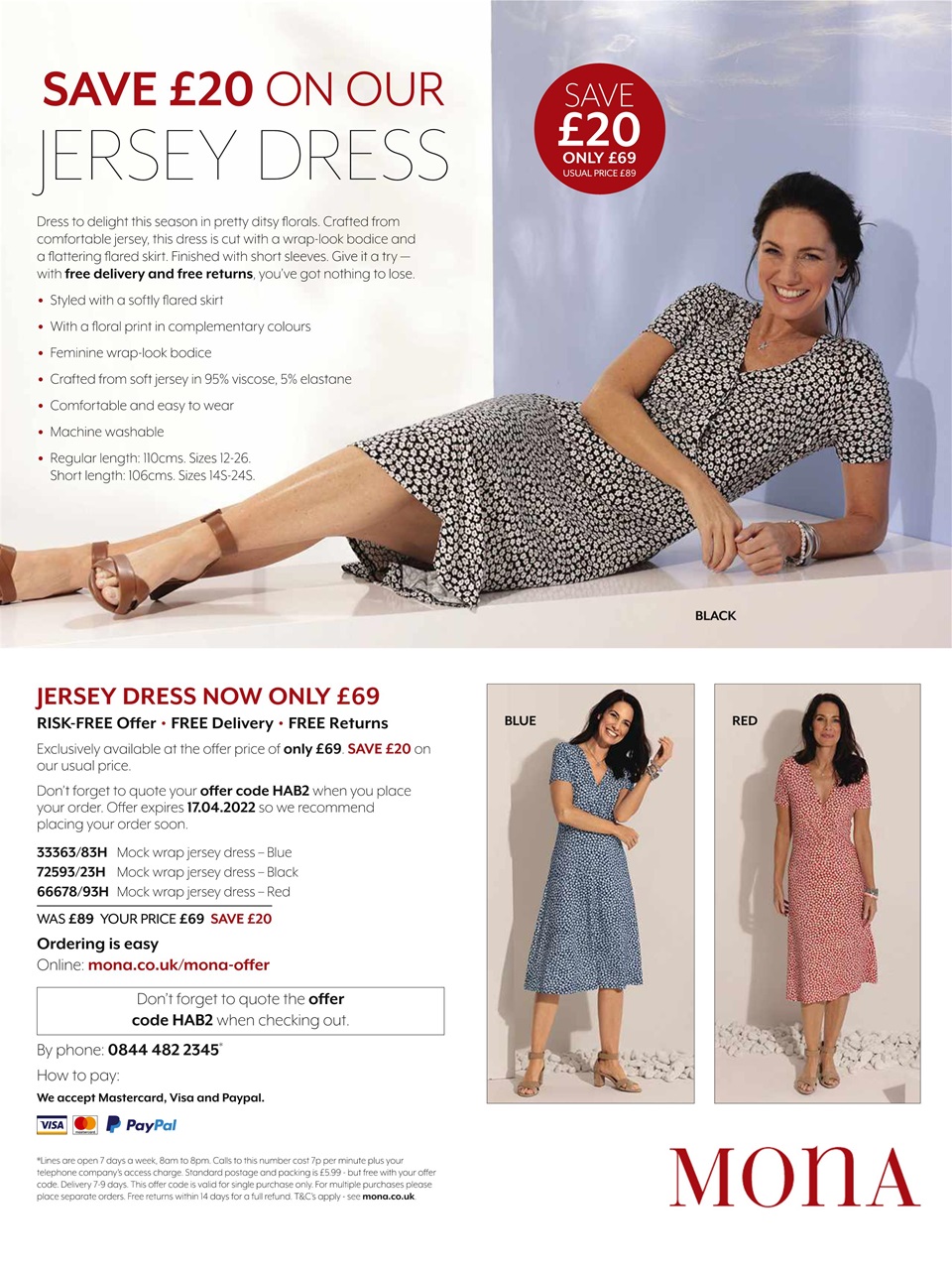 Radio Times Preview Pages