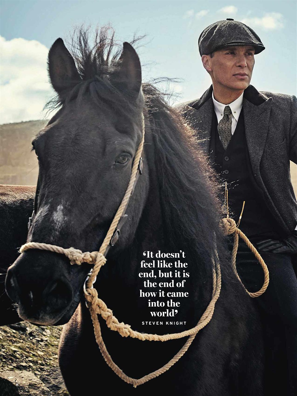 Radio Times Preview Pages