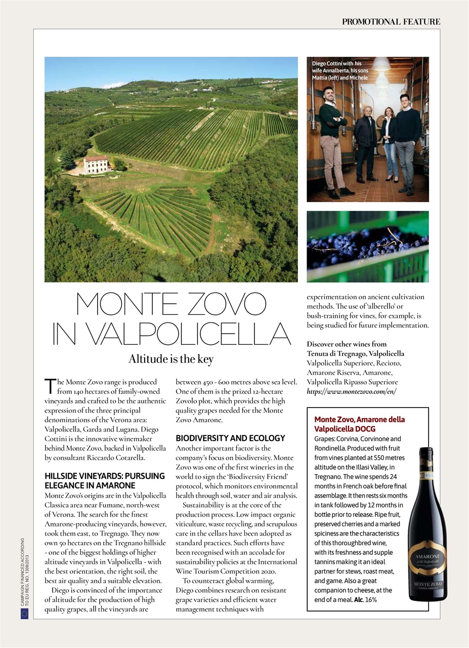 Decanter Preview Pages