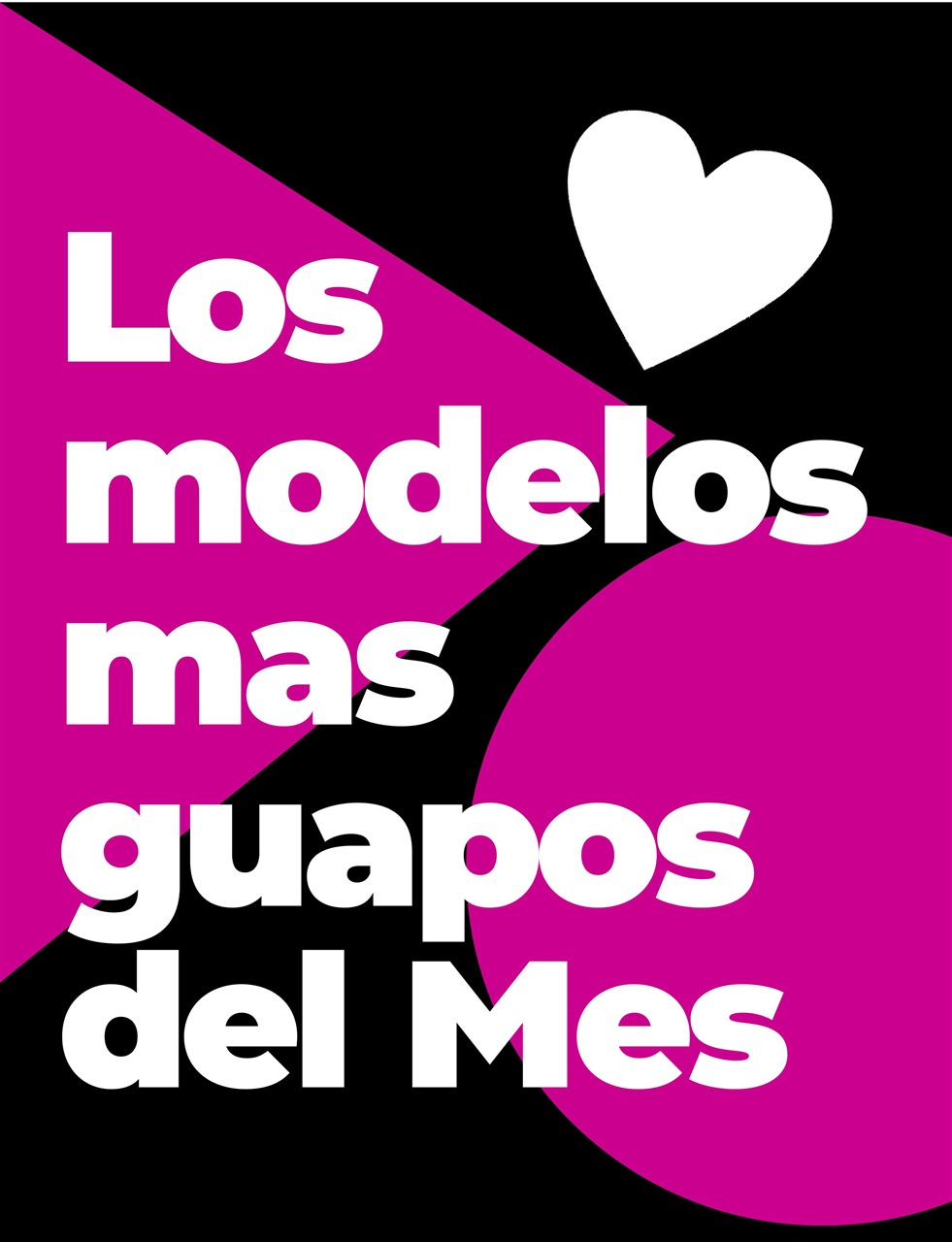 MMenEspañol Preview Pages